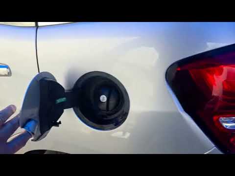 CITROEN C3 120A EXCLUSIVE - 2012/2013