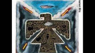 The Fabulous Thunderbirds - 2TimeMyLovin.WhyGetUp.YouCan't