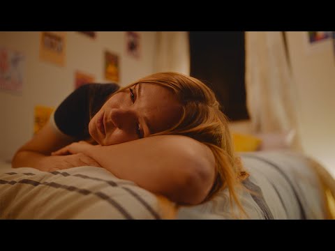 Babygirl - Starlight (Official Music Video)