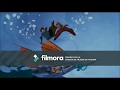 COMPANY TheCartoonMan12 Crossover Version 2