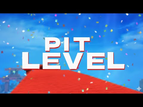 PIT LEVEL 「 RBW Montage 」