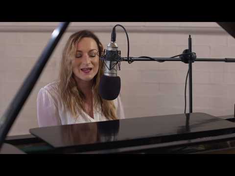 The Capel Curig Sessions - 'Atlantis'