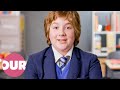 Educating Greater Manchester - Series 1 Episode 4 (Documentary) | Our Stories