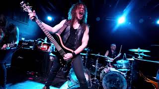 Texas Hippie Coalition PAW PAW HILL