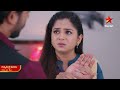 Guppedantha Manasu Promo 6th Dec 2022 Star Maa Serials Mon Sat At 7 Pm Star Maa