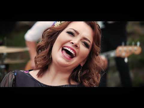 Mireya Cozma - Inima de tigan