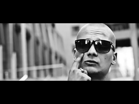 АрХангел и Штык - Солнца не видно (ША)