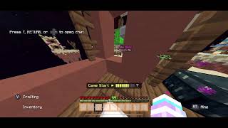 [400 subscribe] The Hive//live streaming