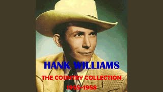 Someday, You&#39;ll Call My Name