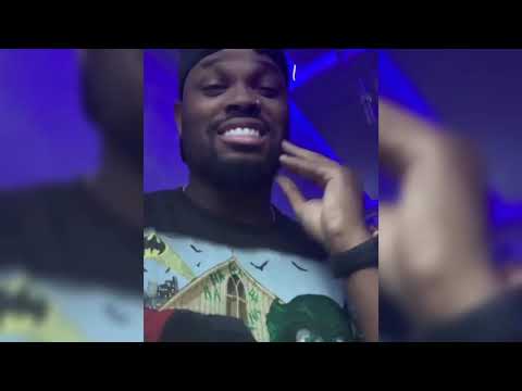 En Mi Cama? (Preview 2019) - Jory Boy Ft. Alex Rose (Prod. By Dj Urba & Rome)