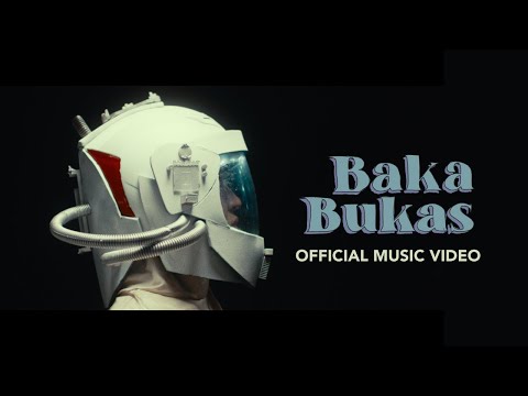 Baka Bukas - Sud