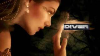 Holiday (Nazareth Cover Song)