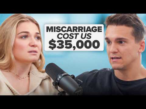 Our Emergency Room Visit & the Cost of Miscarriage in America