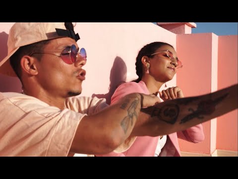 YOUNG CLASS - HARLEY QUINN