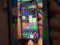 IPhone 11 Not Charging Problem Iphone Appleiphone Apple