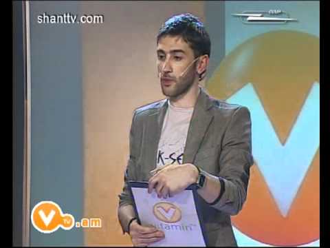 Vitamin Club 39 - Hyurer