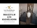 Imagefilm Leo Kuckelkorn Bestattungen GmbH