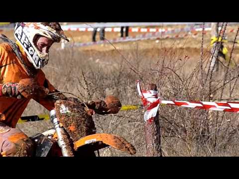 Cross Country Ancin Slowmotion (2)