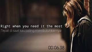 Download lagu Story wa alan walker ft ava max - alone pt 2 mp3 Download lagu Story wa alan walker ft ava max - alone pt 2 mp3