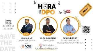 Segurança Zero Trust, com Daniel Donda (Ep. 20)