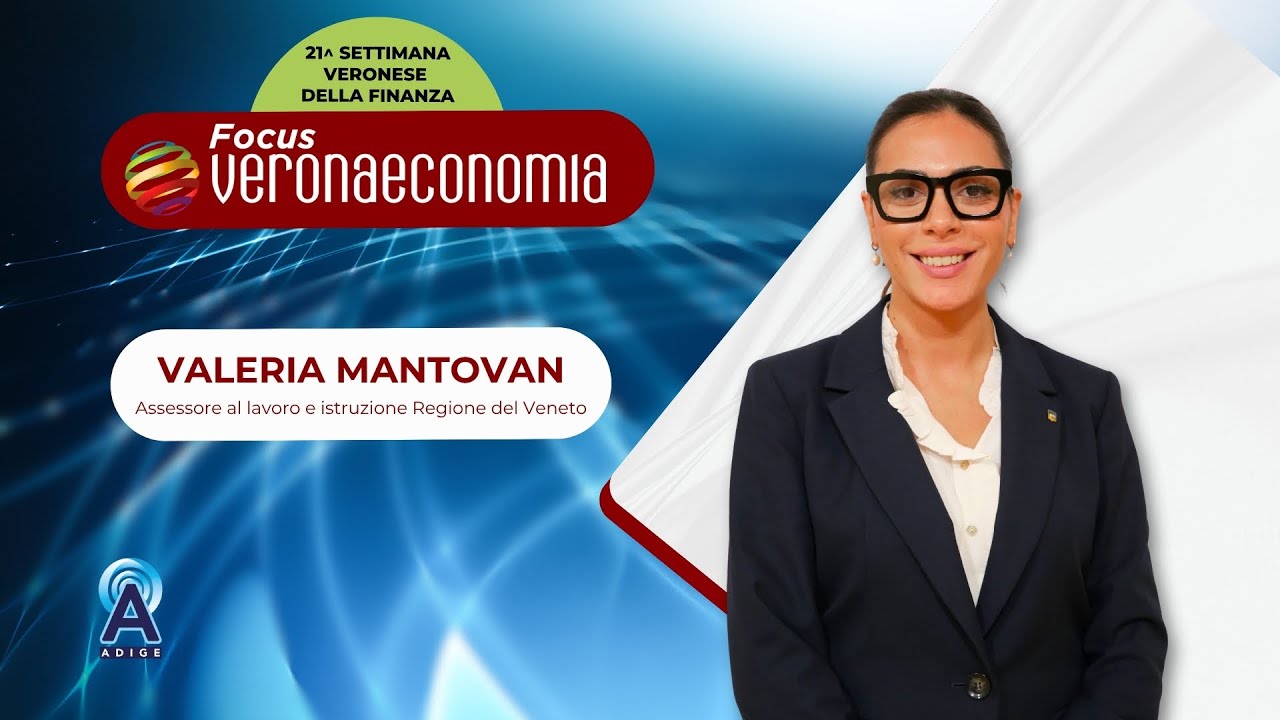 Descrizione dell'immagine