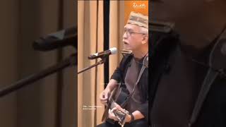 Download lagu Yang Terlupakan mp3 Download lagu Yang Terlupakan mp3