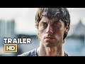 THE PENDRAGON CYCLE Rise Of Merlin Trailer 2026