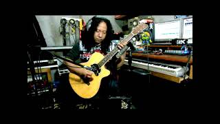 Download lagu Toenk Kenzie   CAMELLIA 2   Ebiet G  Ade cover mp3