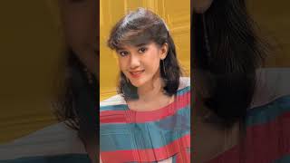 Download lagu Christine Panjaitan dulu dan sekarang. #duludansekarang #christinepanjaitan mp3 Download lagu Christine Panjaitan dulu dan sekarang. #duludansekarang #christinepanjaitan mp3