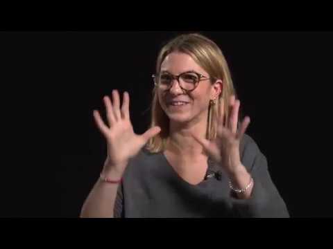 "Vacarisses amb ulls de dona" (tràiler)