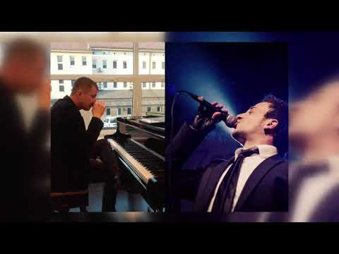 Ti si mi u krvi - Alen Kovačević, Damjan Pirović