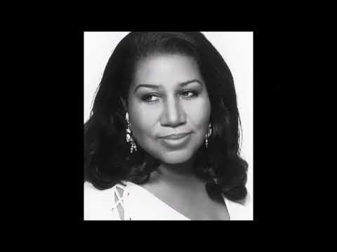 Thumbnail for Beams of Heaven video