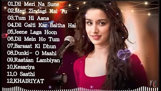 Download lagu 💗 New Hindi Romantic Song 2025 Arijit Singh,Jubin Nautiyal,Atif Aslam,Neha Kakkar,Shreya Ghoshal mp3 Download lagu 💗 New Hindi Romantic Song 2025 Arijit Singh,Jubin Nautiyal,Atif Aslam,Neha Kakkar,Shreya Ghoshal mp3