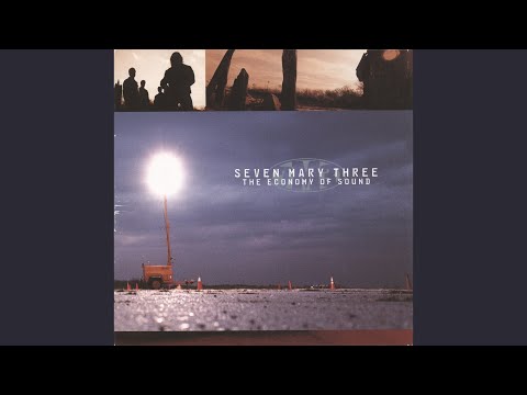 Video thumbnail for Still I Find You