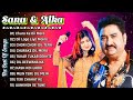 Sanu Alka The Best Of Songs Alkayagnik Kumarsanu Uditnarayan Lovesong Sadsong Evergreenhits
