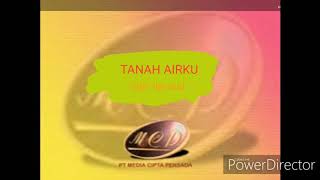 Download lagu Lagu Anak Mcp Vol 2 Tanah Airku mp3