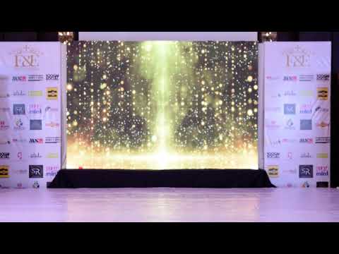 Kids Fashion Show & Talent Hunt 2020,  Exclusive & Extraordinary Kids Model Hunt E&E