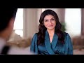 Karmma Calling Hot Scenes Timing Raveena Tondon Namrata Seth Web Series Timing