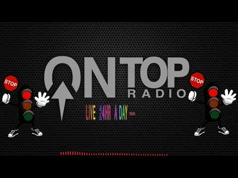 Road Block Riddim | Ontop fm dub | Stammer Kid| Don Crazy | |Dam Record | LDF (Official Music Audio)