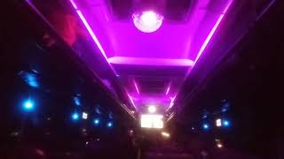 Download lagu dugem dalam bus mp3