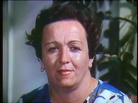 Kush është vrasësi?  1989