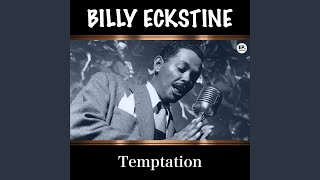 Temptation (Remastered)