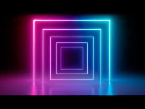 Gareth Emery - Laserface 02 (Thoughts In Pieces)