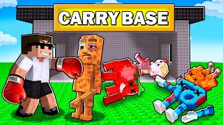 Download lagu Punching Brainrots to Capture them into Base in Roblox.. mp3