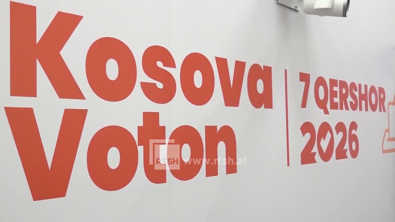 Voton diaspora e Kosovës, 30 përfaqësi diplomatike hapin dyert për mbi 27 mijë të regjistruar