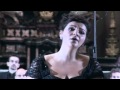 G. Rossini: Petite Messe Solennelle - 14 (O ...
