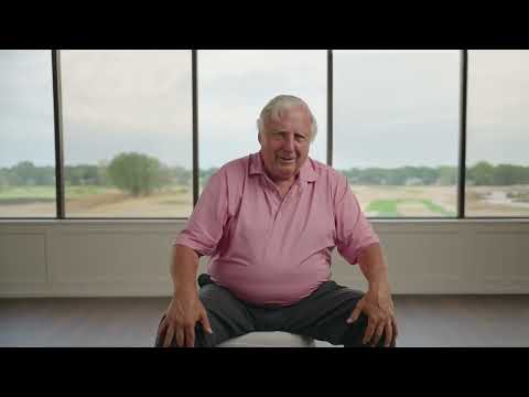 Documentary TPC Wisconsin Project: Chapter 7: Unmatched Quality, Unparalleled Success