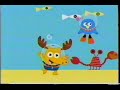 Noggin On Demand Song Summer Noggin Cartoon Tv