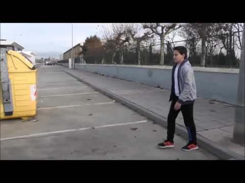 EL HAMBRE EN NUESTROS SUEÑOS