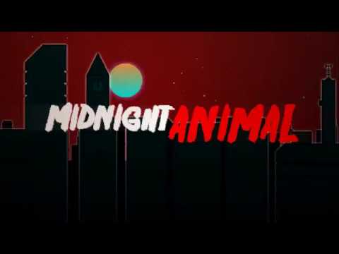 Hotline Miami 2: Wrong Number Walkthrough #1